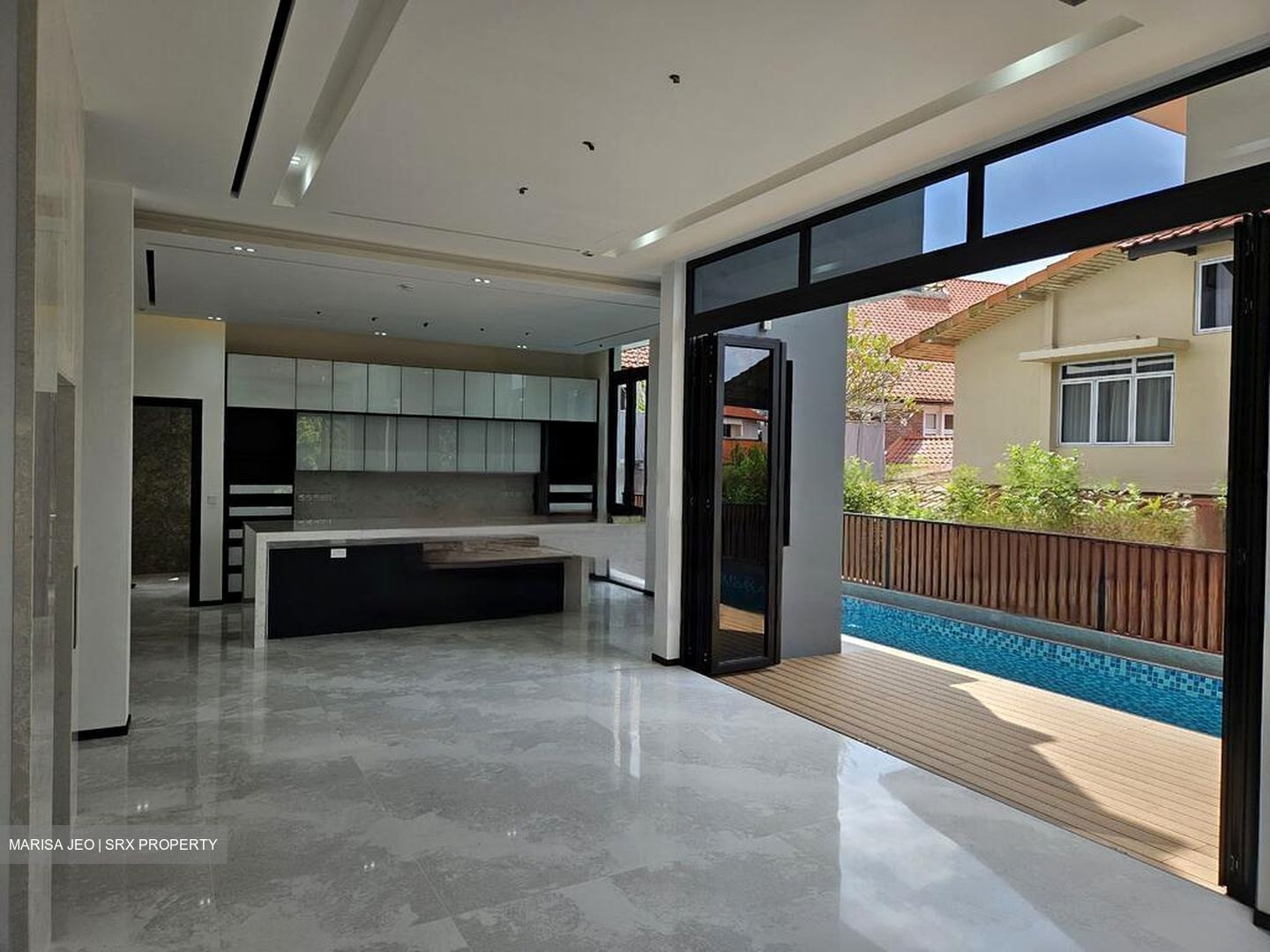 Golden Rise Estate (D21), Semi-Detached #481983241
